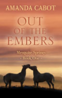 Out_of_the_embers